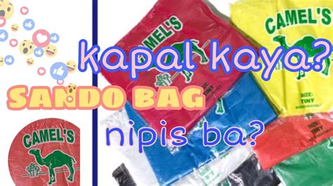 shopee phils